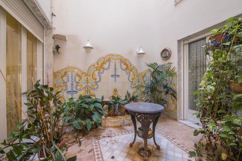 Leilighet i Elche, Alicante, Elche - € 460 000 | Ref: MM05562/7663 - foto 27