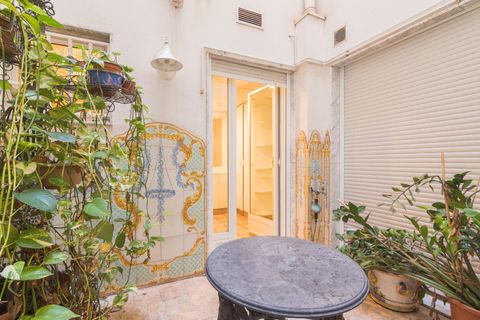 Leilighet i Elche, Alicante, Elche - € 460 000 | Ref: MM05562/7663 - foto 28
