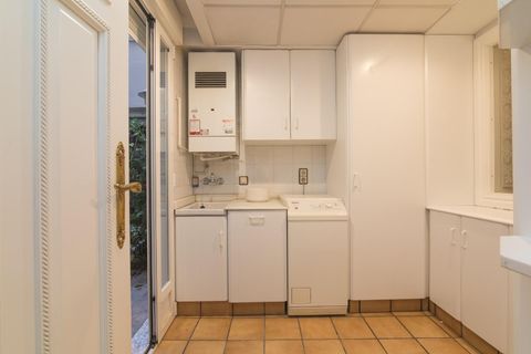 Leilighet i Elche, Alicante, Elche - € 460 000 | Ref: MM05562/7663 - foto 30