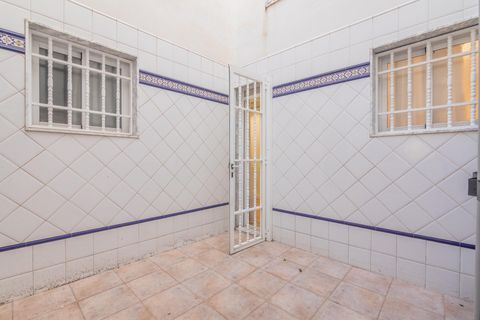 Leilighet i Elche, Alicante, Elche - € 460 000 | Ref: MM05562/7663 - foto 43