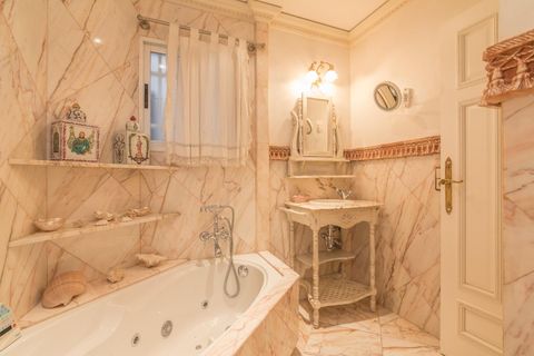 Leilighet i Elche, Alicante, Elche - € 460 000 | Ref: MM05562/7663 - foto 47