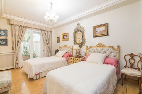 Leilighet i Elche, Alicante, Elche - € 460 000 | Ref: MM05562/7663 - foto 50