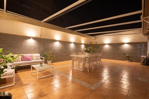 Lejlighed i Elche, Alicante, Elche - € 225.000 | Ref: MM05574/7663 - foto 1