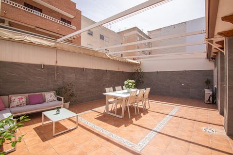 Lejlighed i Elche, Alicante, Elche - € 225.000 | Ref: MM05574/7663 - foto 2