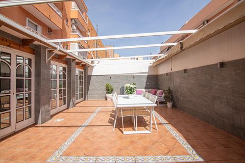 Lejlighed i Elche, Alicante, Elche - € 225.000 | Ref: MM05574/7663 - foto 3