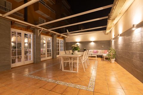 Lejlighed i Elche, Alicante, Elche - € 225.000 | Ref: MM05574/7663 - foto 4