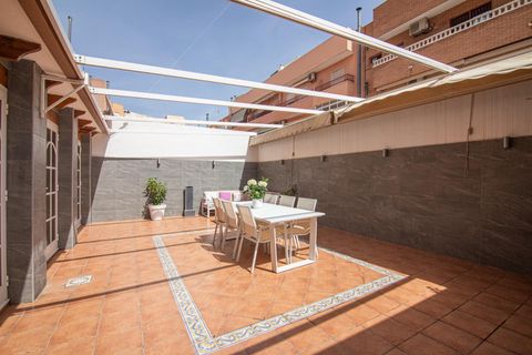 Lejlighed i Elche, Alicante, Elche - € 225.000 | Ref: MM05574/7663 - foto 5