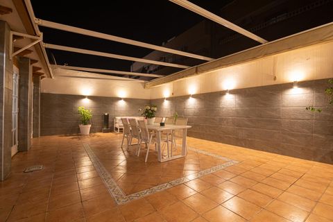 Lejlighed i Elche, Alicante, Elche - € 225.000 | Ref: MM05574/7663 - foto 6