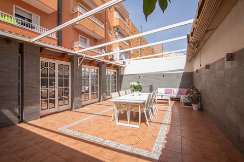Lejlighed i Elche, Alicante, Elche - € 225.000 | Ref: MM05574/7663 - foto 7