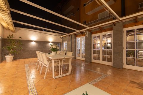 Lejlighed i Elche, Alicante, Elche - € 225.000 | Ref: MM05574/7663 - foto 8