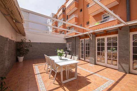 Lejlighed i Elche, Alicante, Elche - € 225.000 | Ref: MM05574/7663 - foto 9