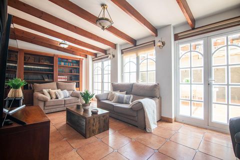 Lejlighed i Elche, Alicante, Elche - € 225.000 | Ref: MM05574/7663 - foto 10