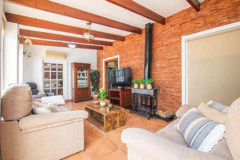 Lejlighed i Elche, Alicante, Elche - € 225.000 | Ref: MM05574/7663 - foto 11