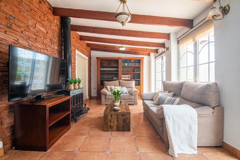 Lejlighed i Elche, Alicante, Elche - € 225.000 | Ref: MM05574/7663 - foto 12