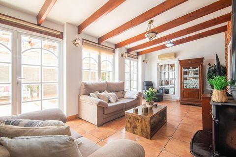 Lejlighed i Elche, Alicante, Elche - € 225.000 | Ref: MM05574/7663 - foto 13