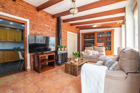 Lejlighed i Elche, Alicante, Elche - € 225.000 | Ref: MM05574/7663 - foto 14