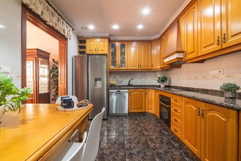 Lejlighed i Elche, Alicante, Elche - € 225.000 | Ref: MM05574/7663 - foto 15