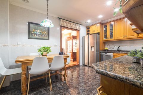 Lejlighed i Elche, Alicante, Elche - € 225.000 | Ref: MM05574/7663 - foto 16