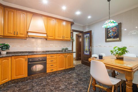 Lejlighed i Elche, Alicante, Elche - € 225.000 | Ref: MM05574/7663 - foto 17