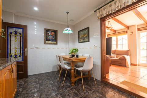 Lejlighed i Elche, Alicante, Elche - € 225.000 | Ref: MM05574/7663 - foto 18
