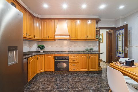 Lejlighed i Elche, Alicante, Elche - € 225.000 | Ref: MM05574/7663 - foto 19