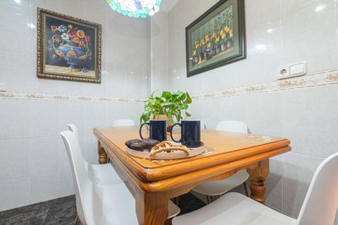 Lejlighed i Elche, Alicante, Elche - € 225.000 | Ref: MM05574/7663 - foto 20