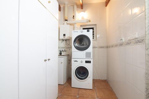 Lejlighed i Elche, Alicante, Elche - € 225.000 | Ref: MM05574/7663 - foto 21
