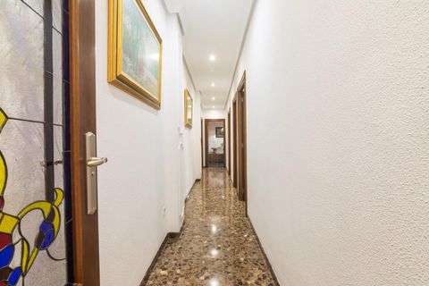 Lejlighed i Elche, Alicante, Elche - € 225.000 | Ref: MM05574/7663 - foto 22
