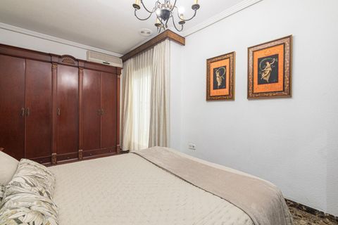 Lejlighed i Elche, Alicante, Elche - € 225.000 | Ref: MM05574/7663 - foto 24