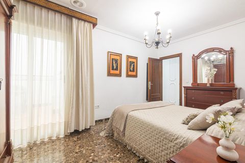 Lejlighed i Elche, Alicante, Elche - € 225.000 | Ref: MM05574/7663 - foto 25