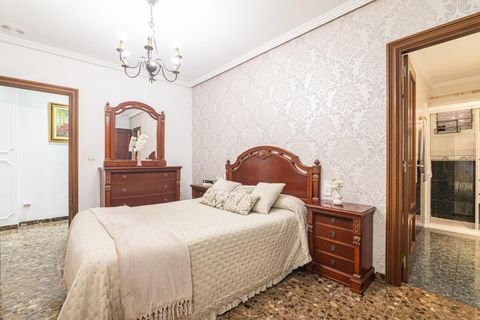Lejlighed i Elche, Alicante, Elche - € 225.000 | Ref: MM05574/7663 - foto 26