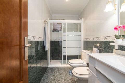 Lejlighed i Elche, Alicante, Elche - € 225.000 | Ref: MM05574/7663 - foto 27