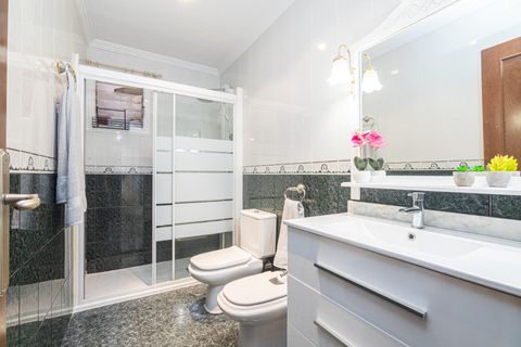 Lejlighed i Elche, Alicante, Elche - € 225.000 | Ref: MM05574/7663 - foto 28