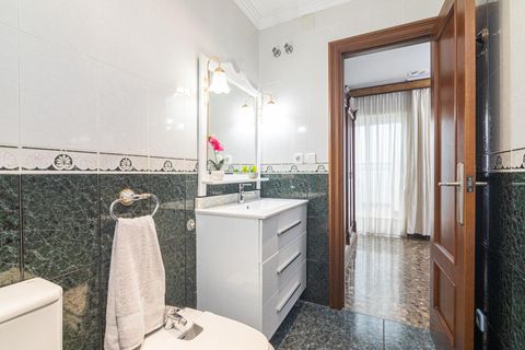 Lejlighed i Elche, Alicante, Elche - € 225.000 | Ref: MM05574/7663 - foto 29