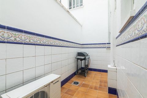 Lejlighed i Elche, Alicante, Elche - € 225.000 | Ref: MM05574/7663 - foto 34