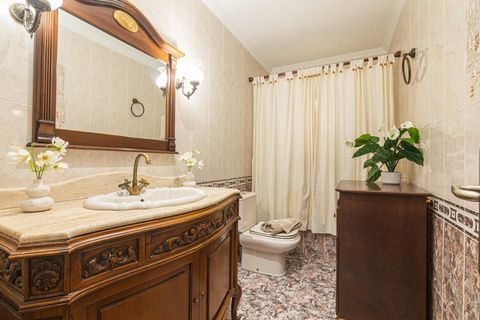 Lejlighed i Elche, Alicante, Elche - € 225.000 | Ref: MM05574/7663 - foto 35