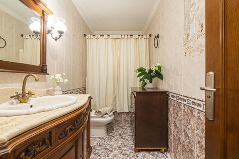 Lejlighed i Elche, Alicante, Elche - € 225.000 | Ref: MM05574/7663 - foto 36