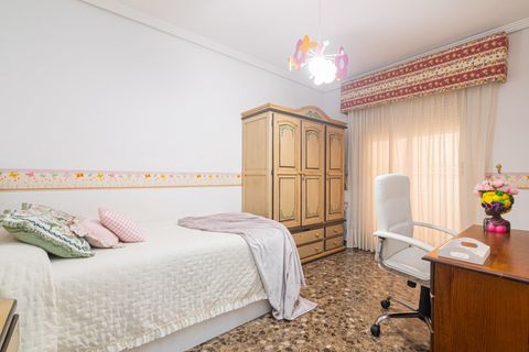 Lejlighed i Elche, Alicante, Elche - € 225.000 | Ref: MM05574/7663 - foto 37