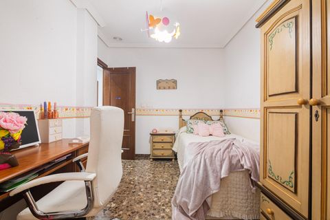 Lejlighed i Elche, Alicante, Elche - € 225.000 | Ref: MM05574/7663 - foto 38