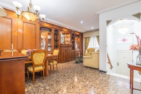 Lejlighed i Elche, Alicante, Elche - € 225.000 | Ref: MM05574/7663 - foto 40