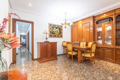 Lejlighed i Elche, Alicante, Elche - € 225.000 | Ref: MM05574/7663 - foto 41