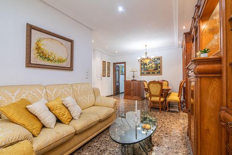 Lejlighed i Elche, Alicante, Elche - € 225.000 | Ref: MM05574/7663 - foto 42