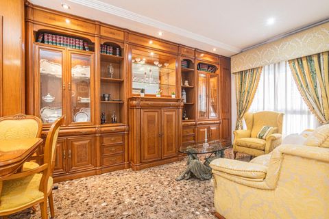 Lejlighed i Elche, Alicante, Elche - € 225.000 | Ref: MM05574/7663 - foto 43