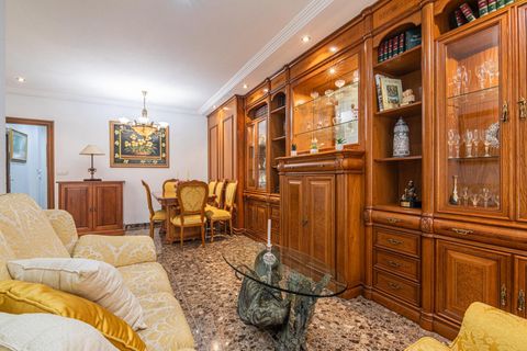 Lejlighed i Elche, Alicante, Elche - € 225.000 | Ref: MM05574/7663 - foto 44