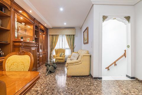 Lejlighed i Elche, Alicante, Elche - € 225.000 | Ref: MM05574/7663 - foto 45