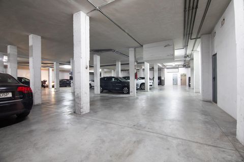 Lejlighed i Elche, Alicante, Elche - € 225.000 | Ref: MM05574/7663 - foto 49