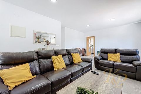 Villa i Los Balcones, Alicante, Los Balcones - € 595.000 | Ref: 0076-00767 - foto 3