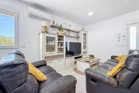 Villa i Los Balcones, Alicante, Los Balcones - € 595.000 | Ref: 0076-00767 - foto 4