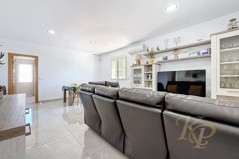 Villa i Los Balcones, Alicante, Los Balcones - € 595.000 | Ref: 0076-00767 - foto 5