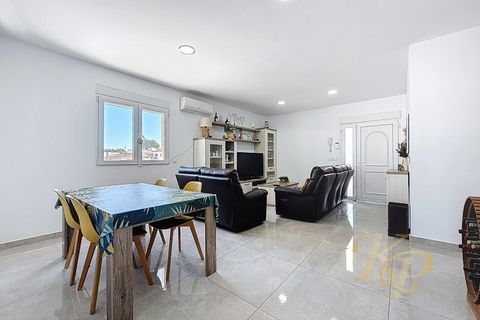 Villa i Los Balcones, Alicante, Los Balcones - € 595.000 | Ref: 0076-00767 - foto 6
